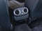 2019 Mercedes-Benz E-Class E 63 S AMG® 4MATIC®