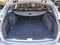2019 Mercedes-Benz E-Class E 63 S AMG® 4MATIC®