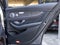 2019 Mercedes-Benz E-Class E 63 S AMG® 4MATIC®