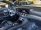 2019 Mercedes-Benz E-Class E 63 S AMG® 4MATIC®