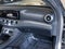2019 Mercedes-Benz E-Class E 63 S AMG® 4MATIC®