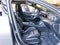 2019 Mercedes-Benz E-Class E 63 S AMG® 4MATIC®