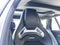2019 Mercedes-Benz E-Class E 63 S AMG® 4MATIC®