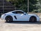 2018 Porsche 718 Cayman