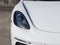 2018 Porsche 718 Cayman