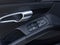 2018 Porsche 718 Cayman