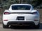 2018 Porsche 718 Cayman