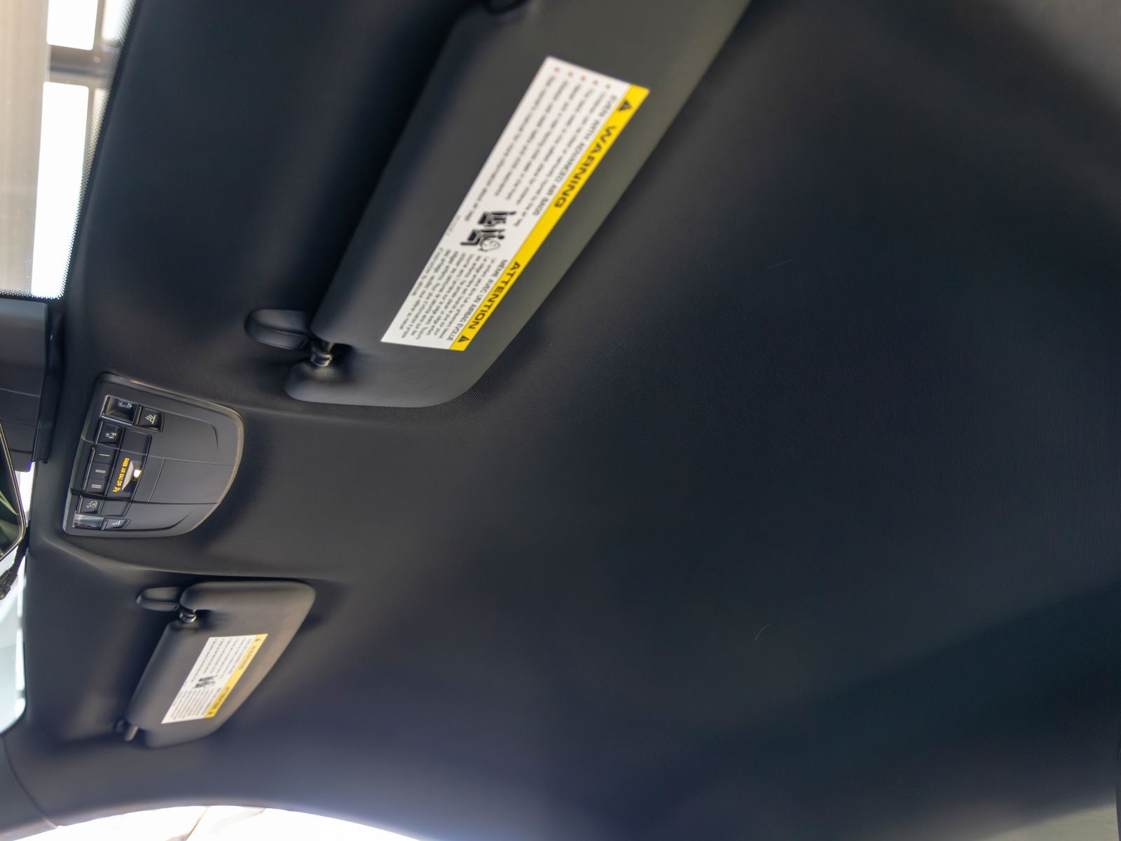 2025 Porsche 718 Cayman