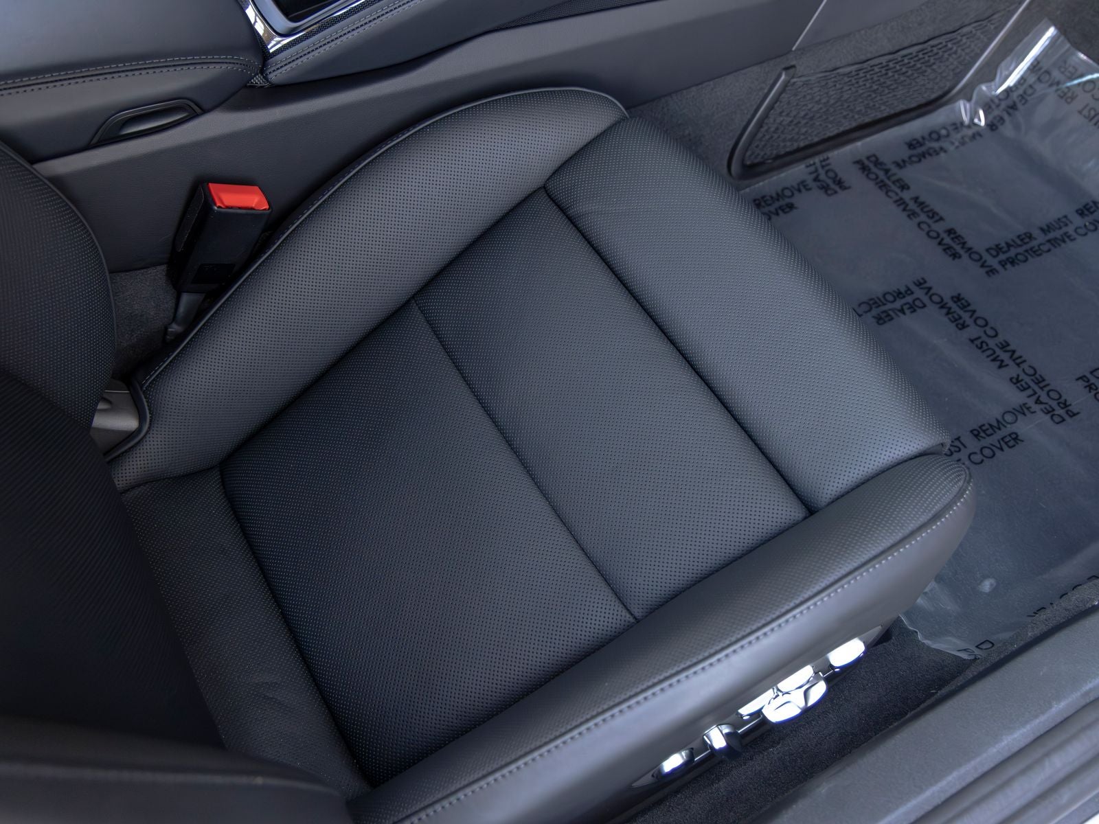 2025 Porsche 718 Cayman