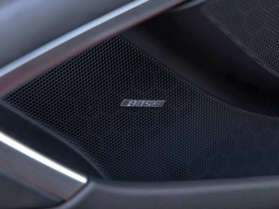 2025 Porsche 718 Cayman