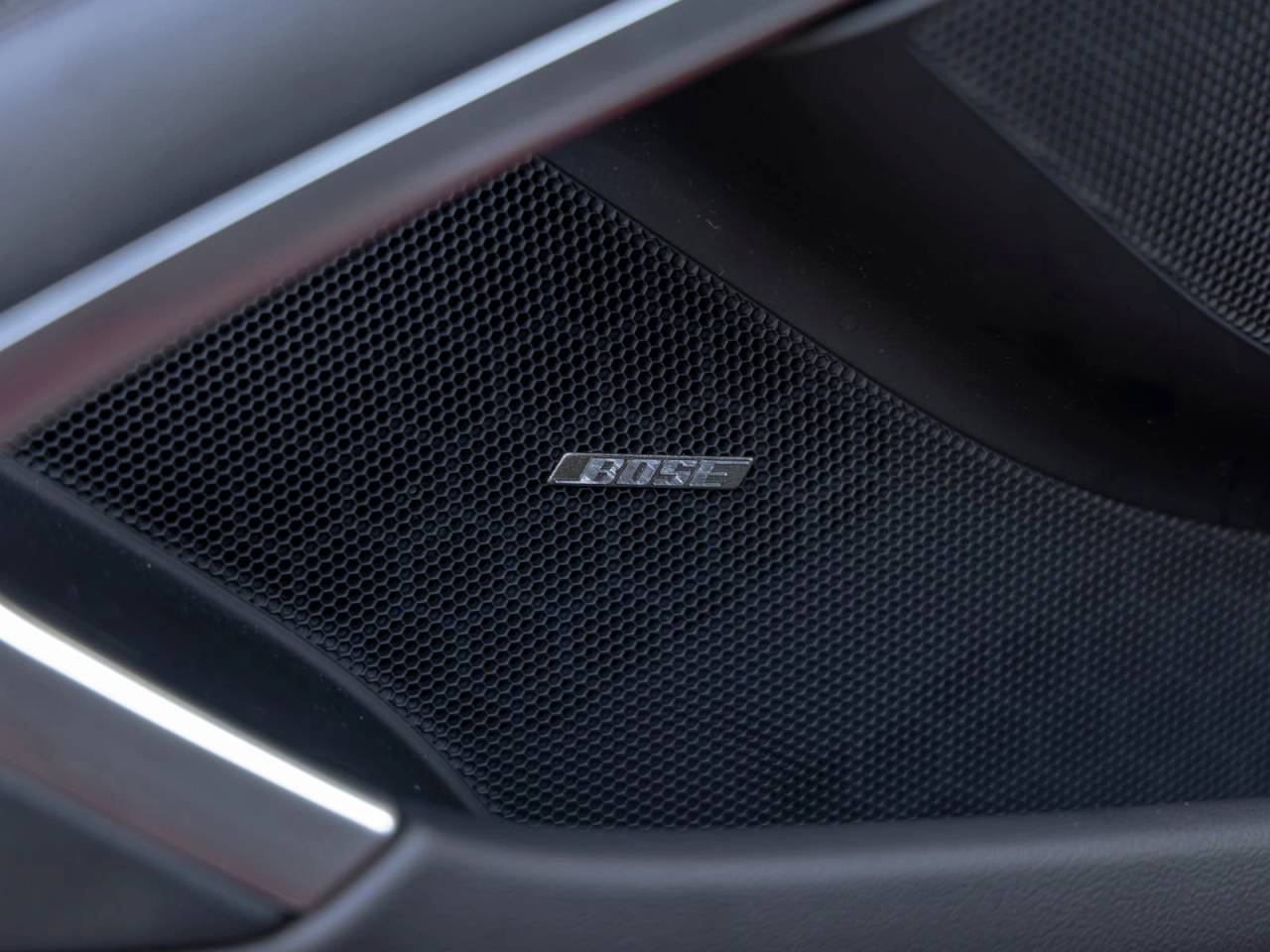 2025 Porsche 718 Cayman