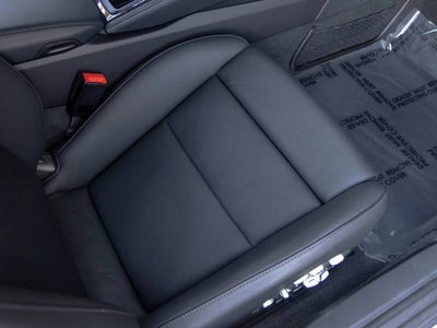 2025 Porsche 718 Cayman