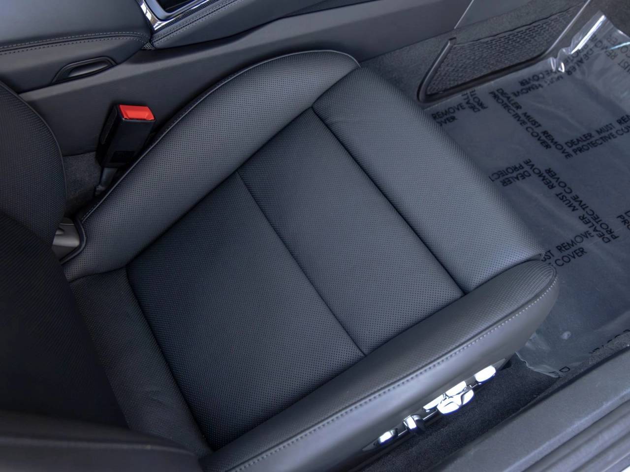 2025 Porsche 718 Cayman