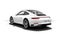 2017 Porsche 911 911 Carrera 4