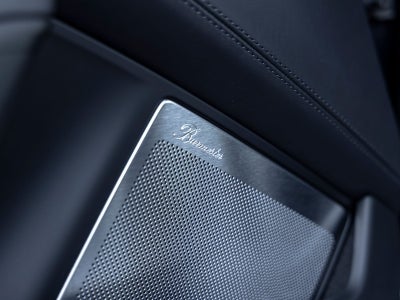 2022 Porsche 911 Carrera