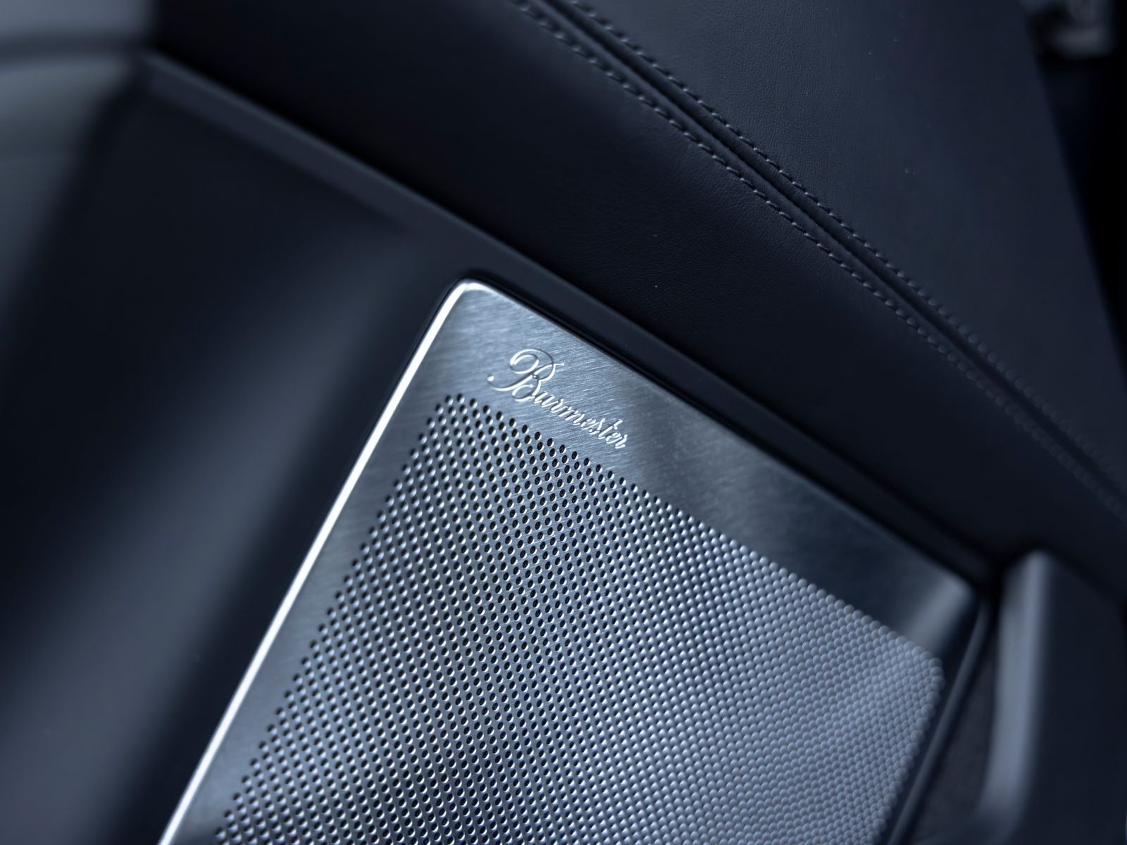 2022 Porsche 911 Carrera