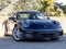 2022 Porsche 911 Carrera