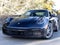 2022 Porsche 911 Carrera