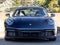 2022 Porsche 911 Carrera