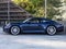 2022 Porsche 911 Carrera