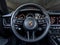 2022 Porsche 911 Carrera