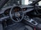 2022 Porsche 911 Carrera