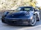 2022 Porsche 911 Carrera