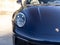 2022 Porsche 911 Carrera