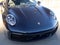 2022 Porsche 911 Carrera