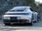 2025 Porsche 911 911 Carrera