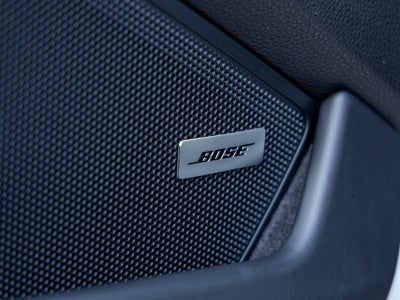 2025 Porsche 911 911 Carrera