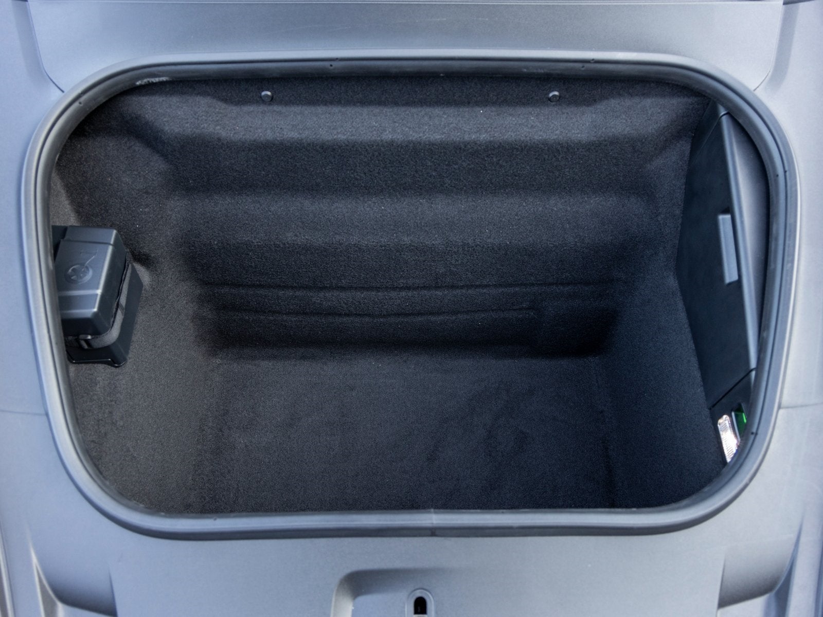 2025 Porsche 911 911 Carrera