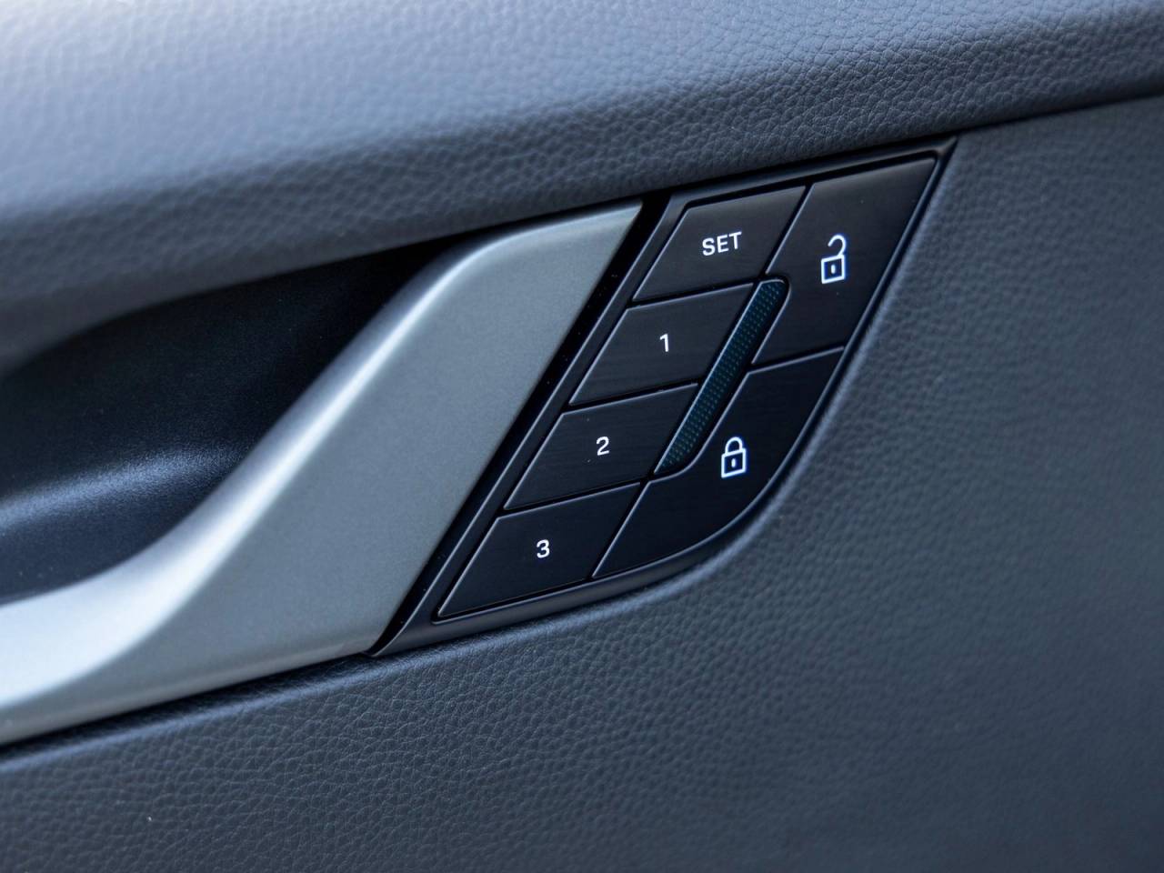 2025 Porsche 911 911 Carrera