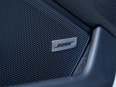 2025 Porsche 911 911 Carrera