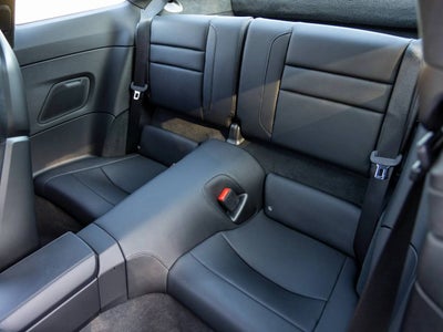 2025 Porsche 911 911 Carrera