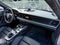 2025 Porsche 911 911 Carrera