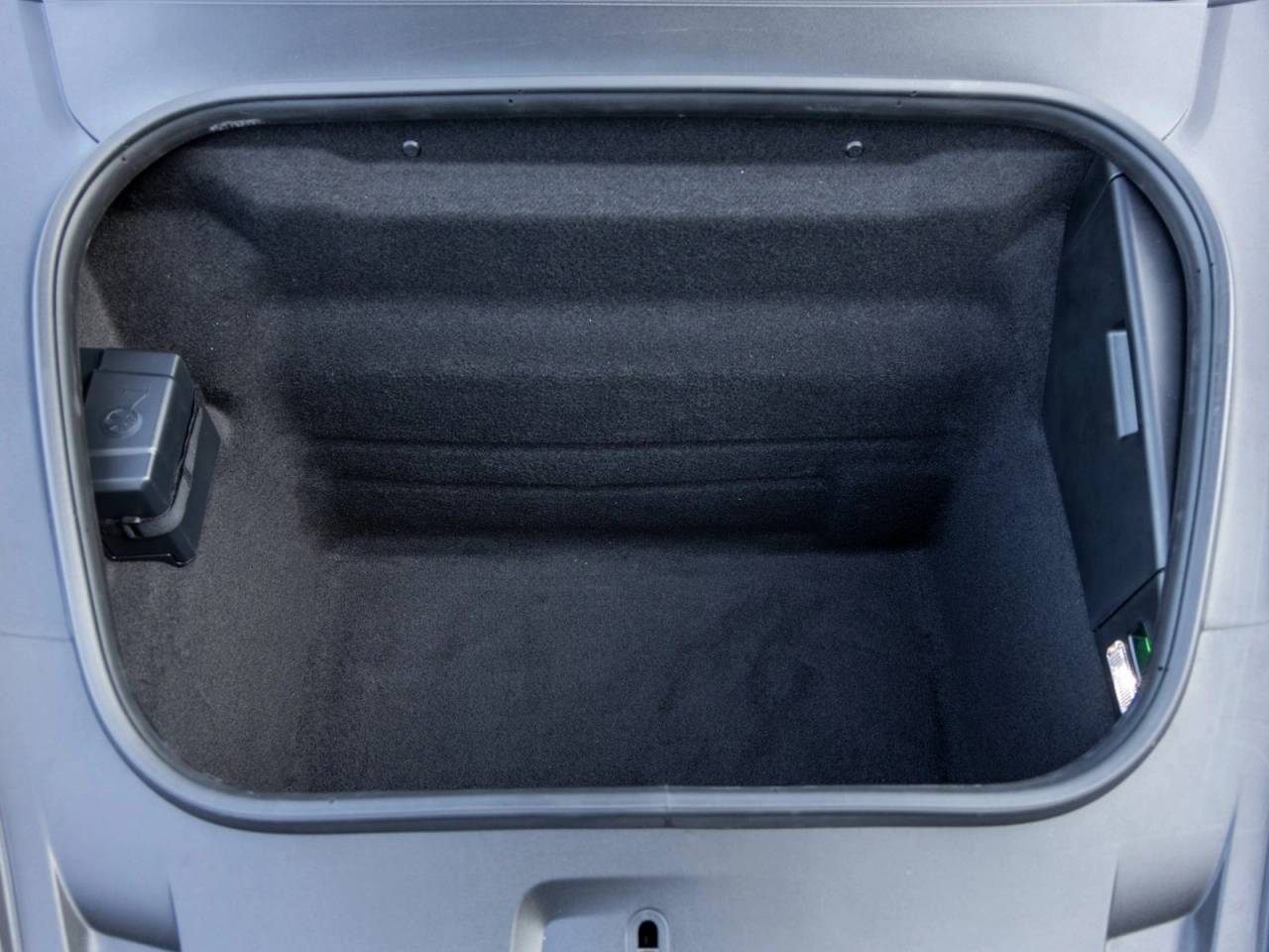 2025 Porsche 911 911 Carrera