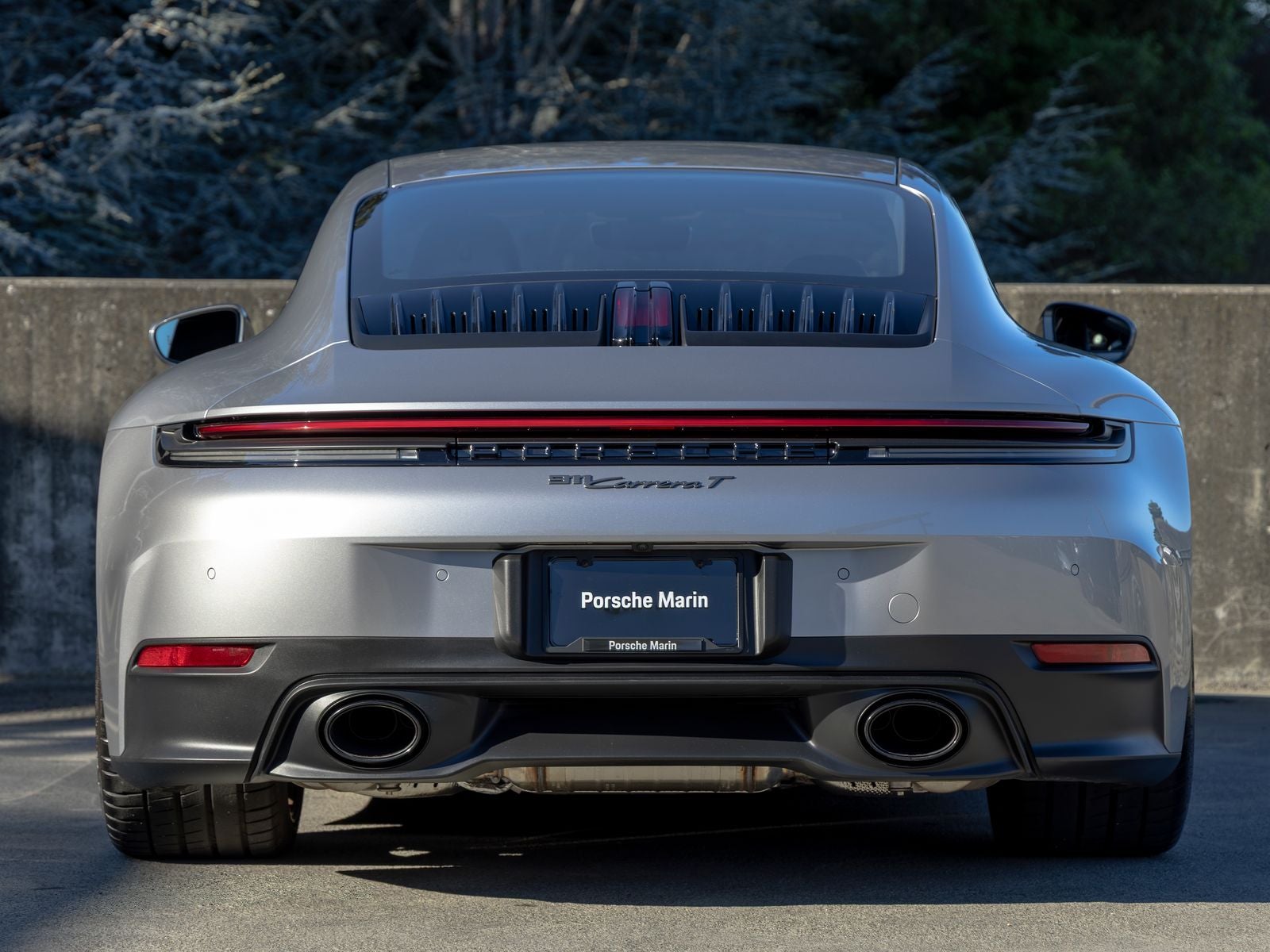 indiGO Auto Group | Pre-Owned Luxury and Exotic Cars | California ...