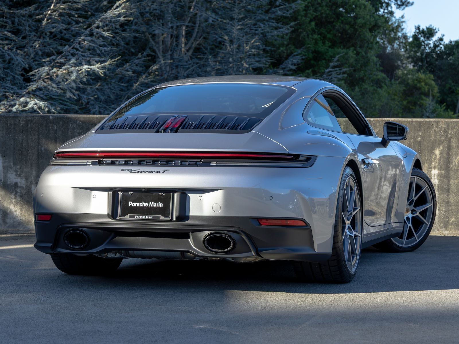 indiGO Auto Group | Pre-Owned Luxury and Exotic Cars | California ...