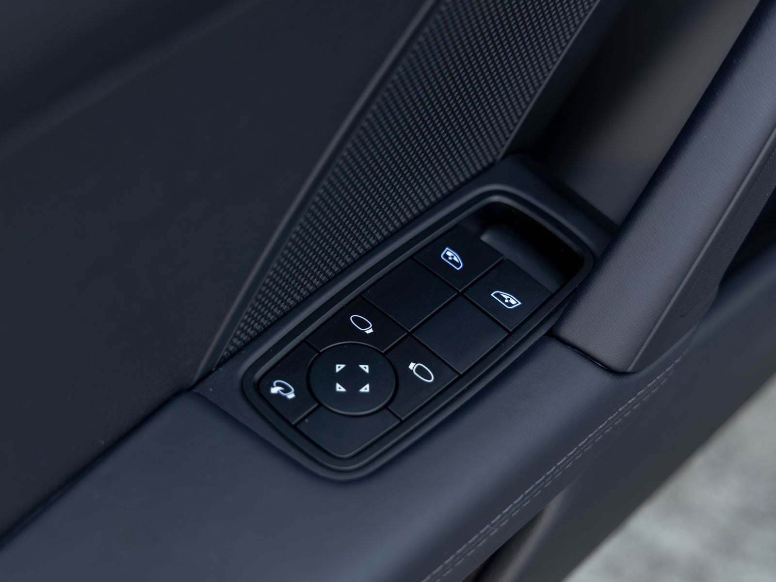 2025 Porsche 911 911 Carrera T