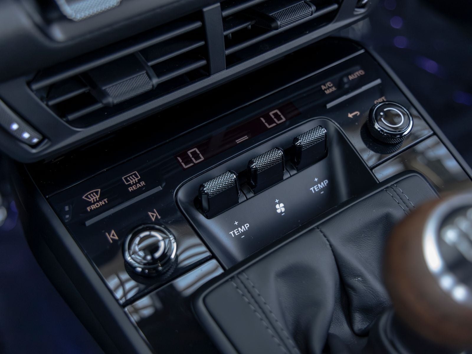 2025 Porsche 911 911 Carrera T