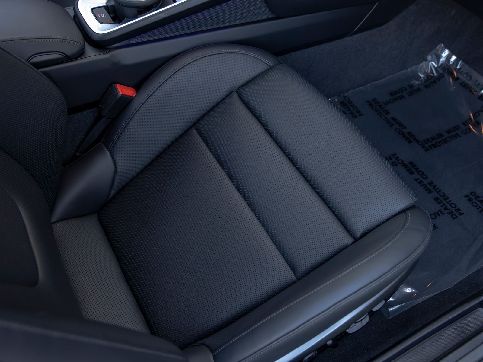 2025 Porsche 911 911 Carrera T