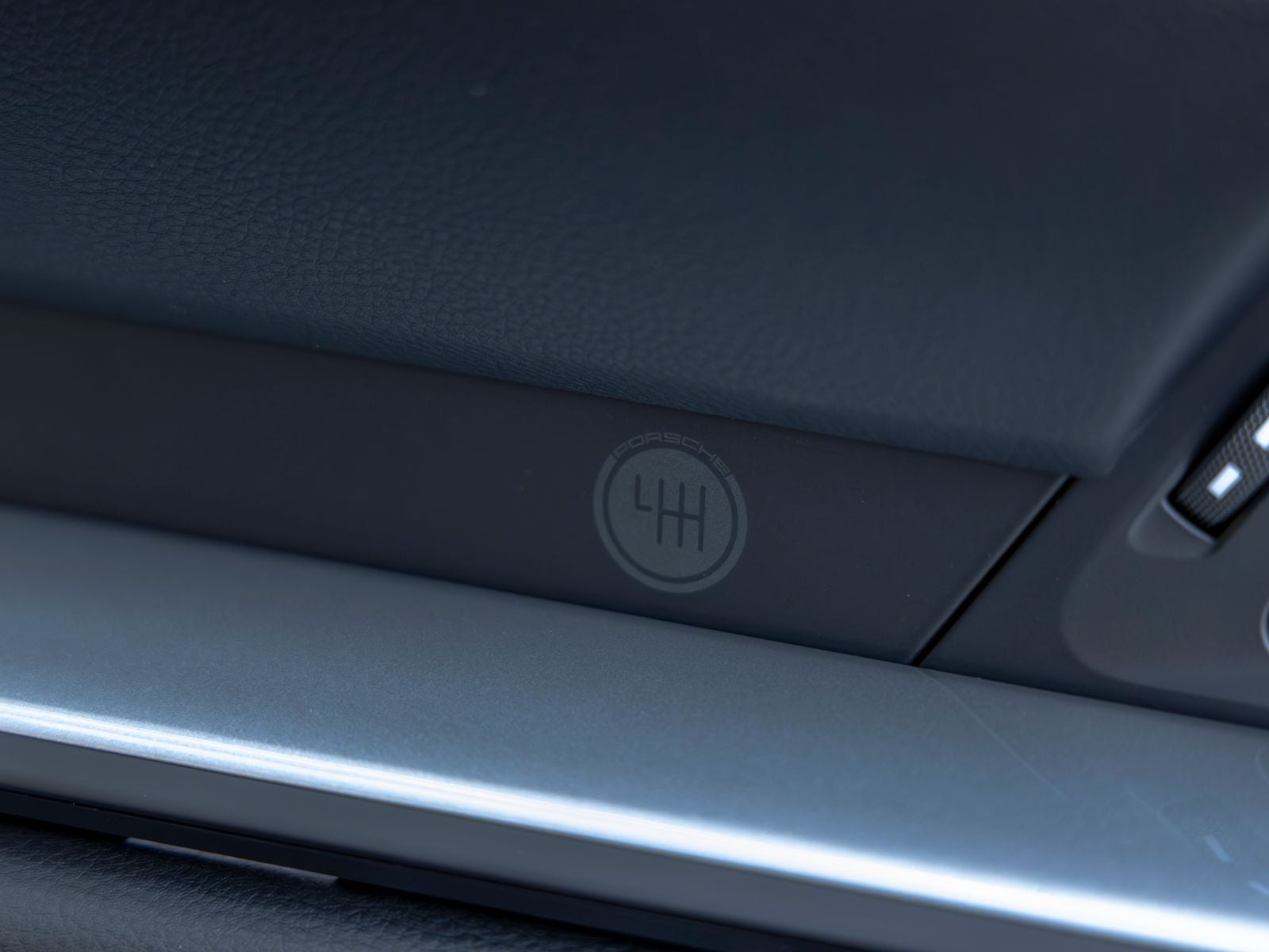 2025 Porsche 911 911 Carrera T