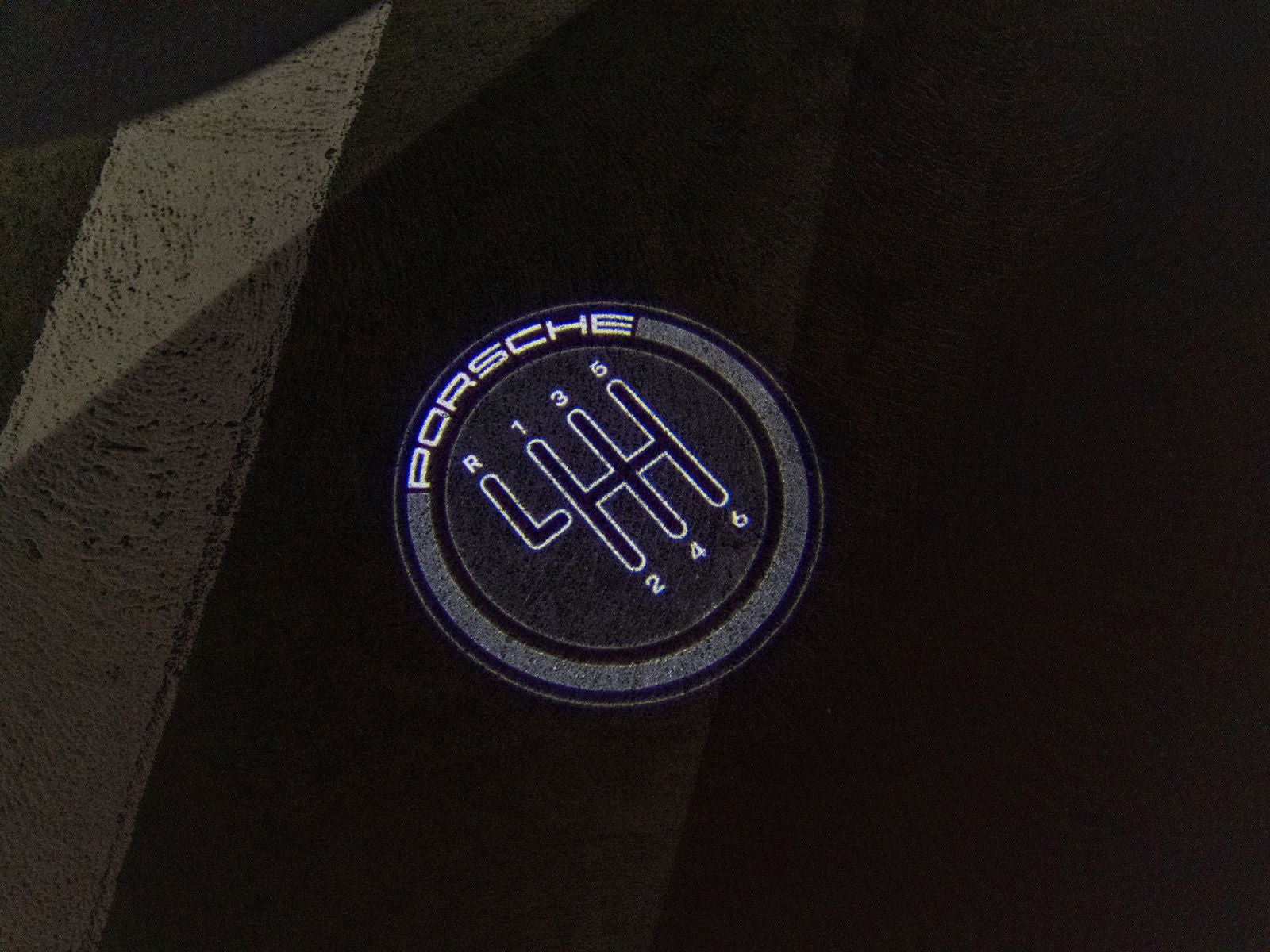 2025 Porsche 911 911 Carrera T