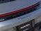 2025 Porsche 911 911 Carrera T