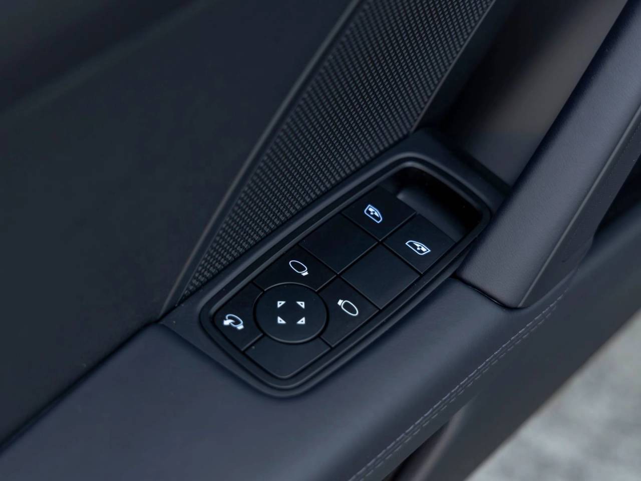 2025 Porsche 911 911 Carrera T