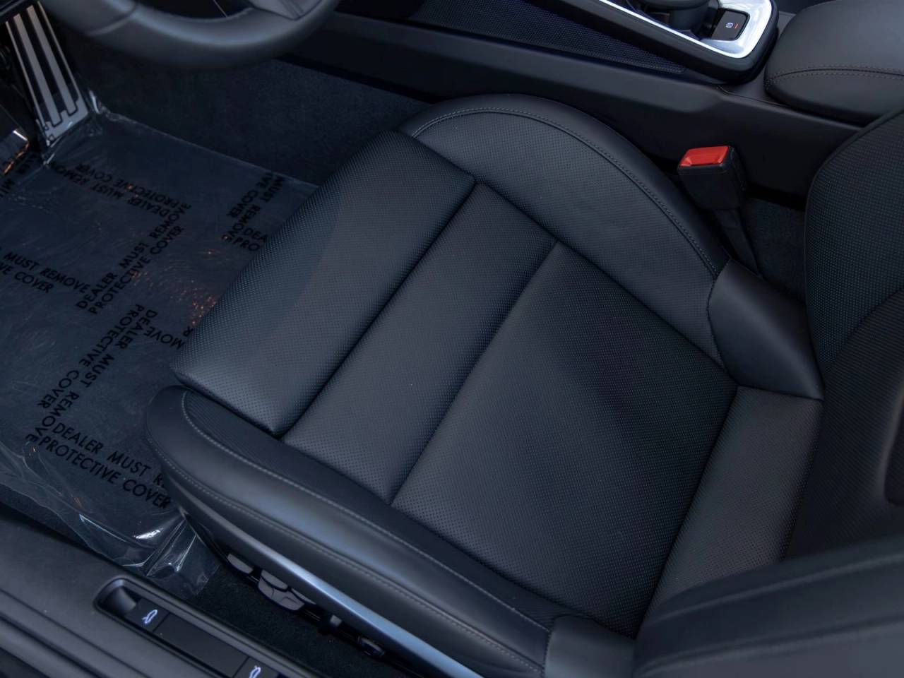 2025 Porsche 911 911 Carrera T