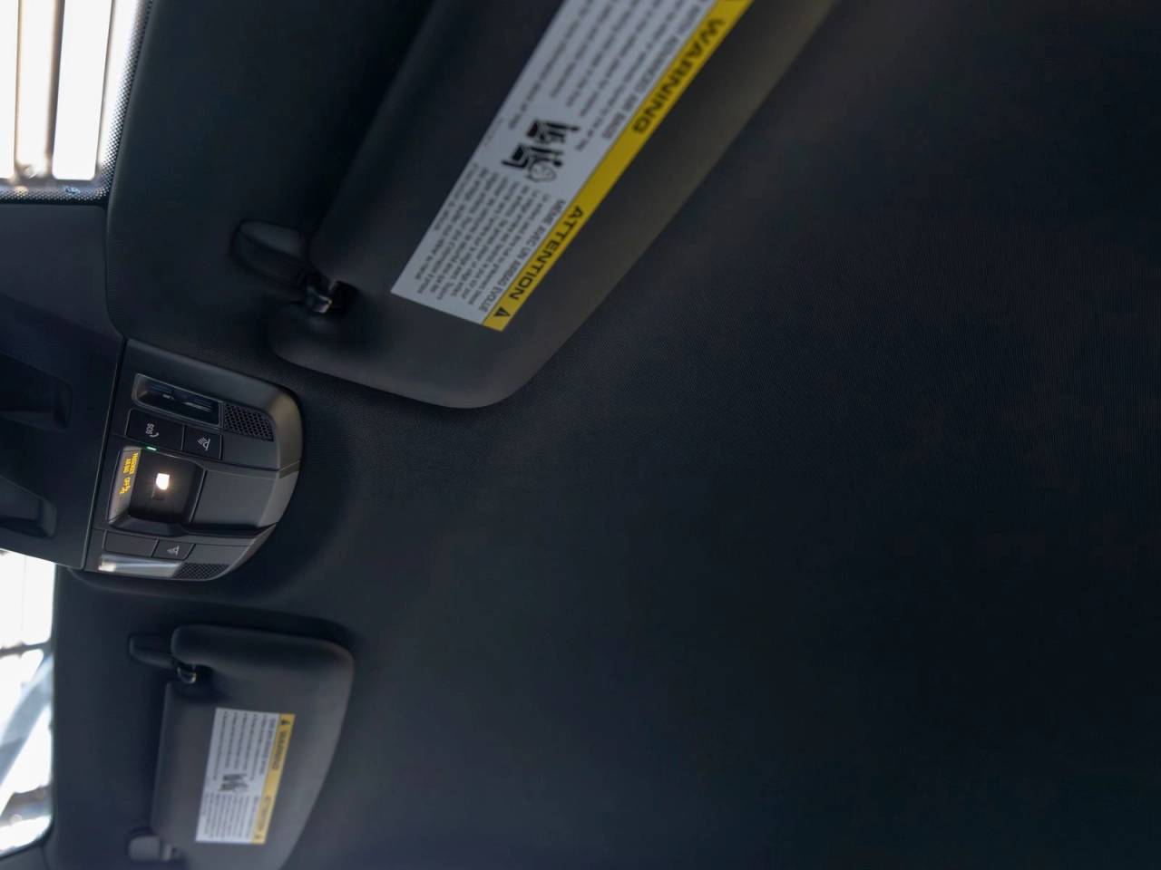 2025 Porsche 911 911 Carrera T