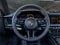 2025 Porsche 911 911 Carrera T