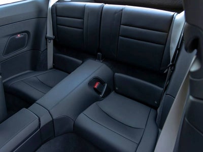 2025 Porsche 911 911 Carrera T